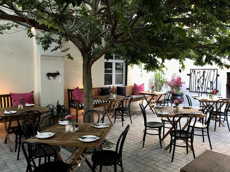 venue-image
