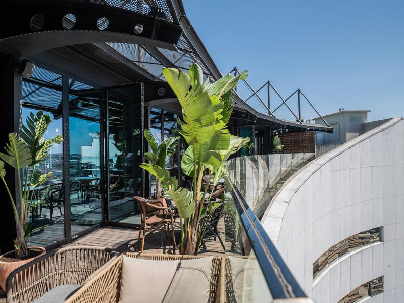 venue-image