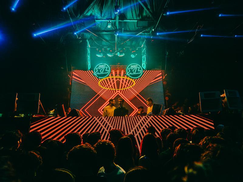 venue-image