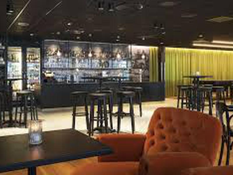 venue-image