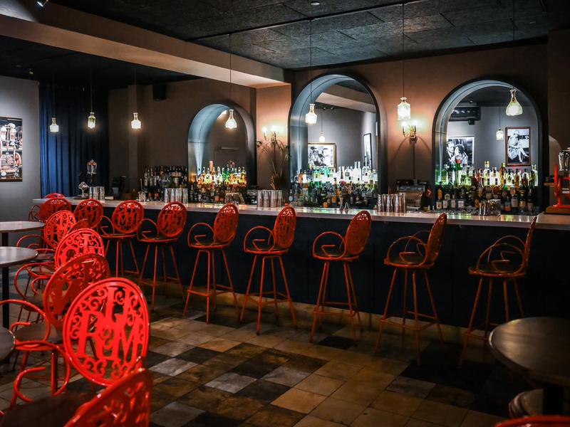 venue-image