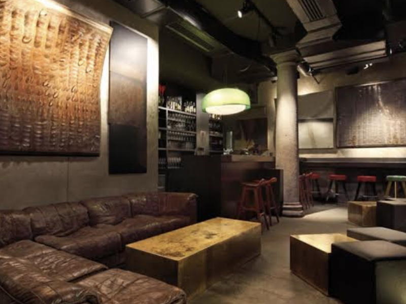 venue-image