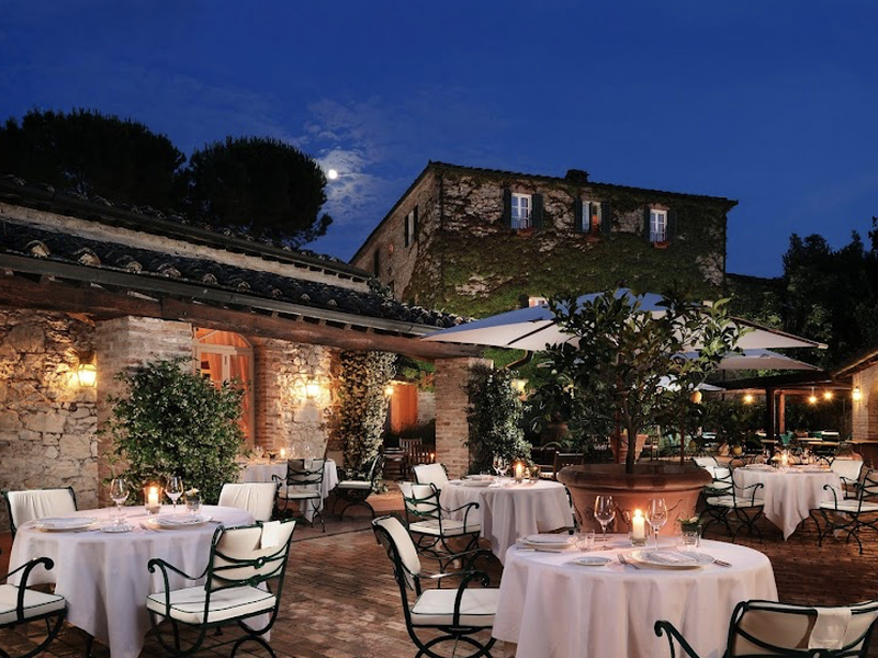 venue-image