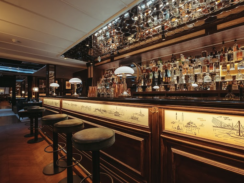 venue-image