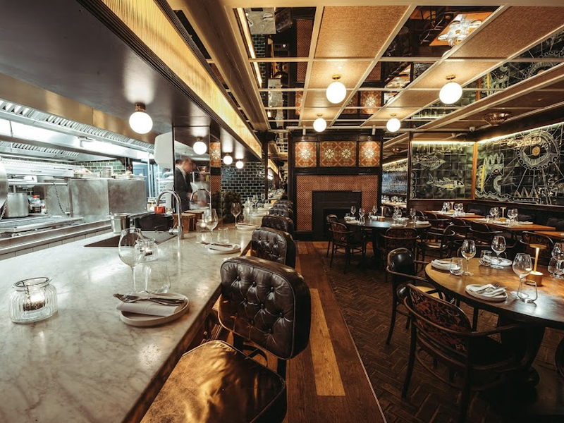 venue-image