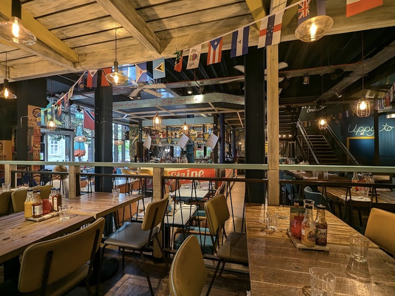 venue-image