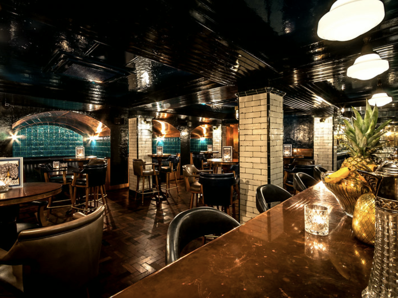 venue-image