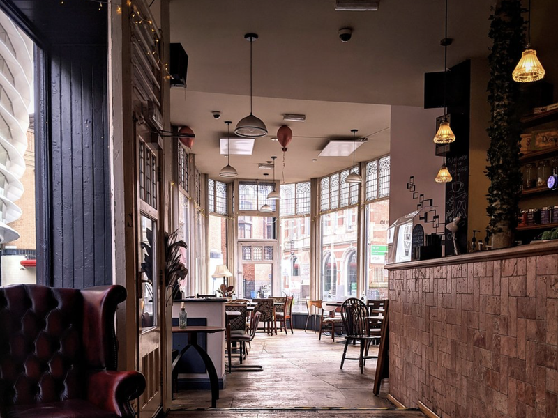 venue-image