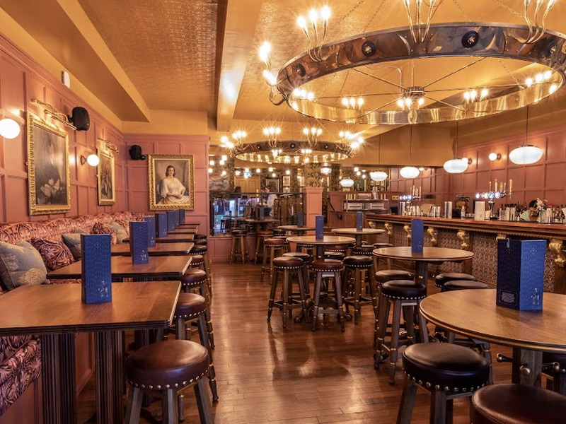venue-image