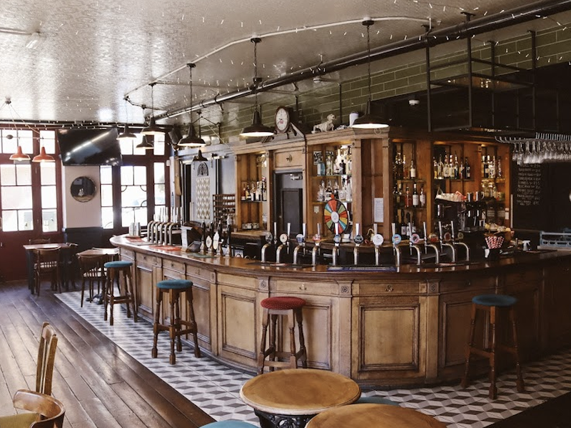 venue-image