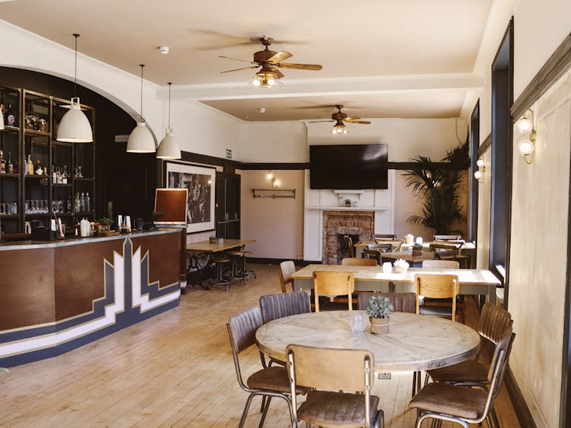 venue-image