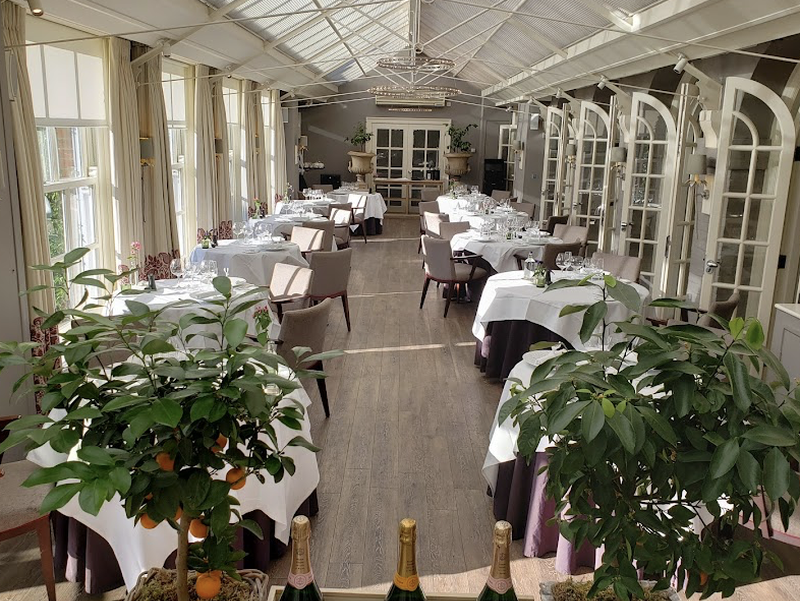 venue-image