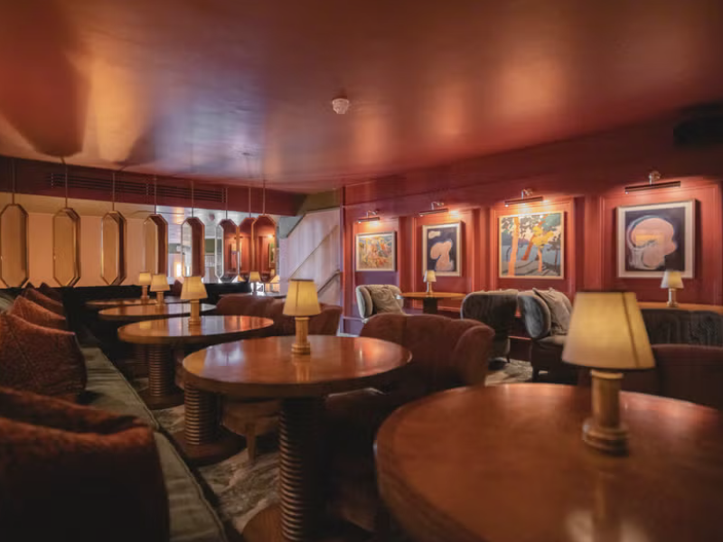 venue-image
