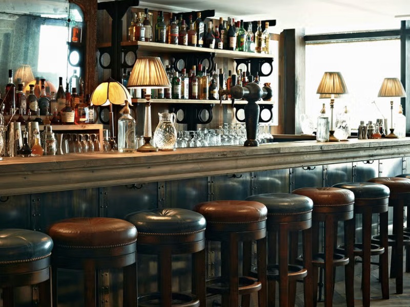 venue-image