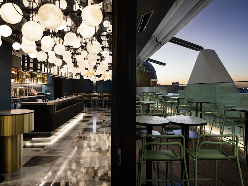venue-image