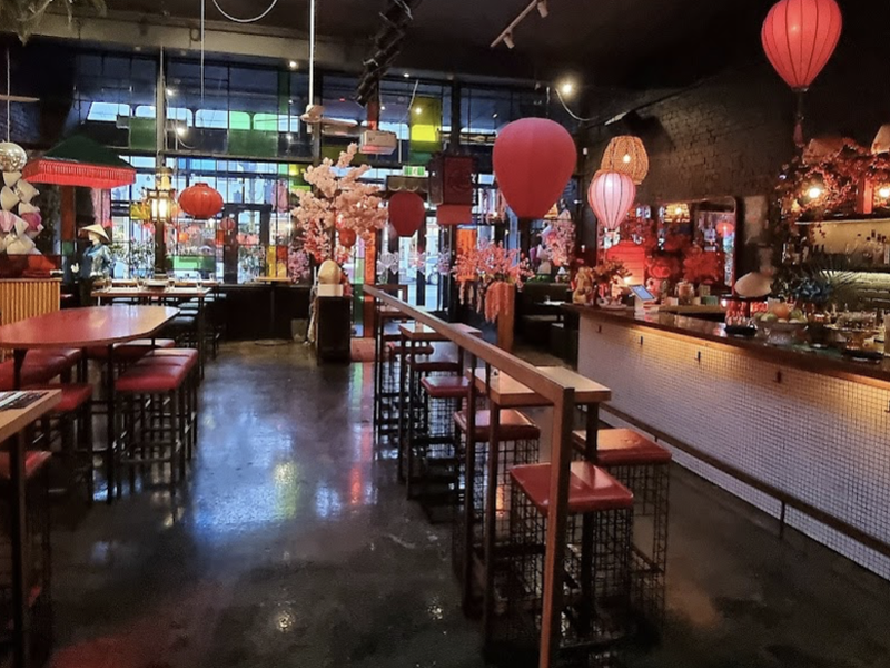 venue-image