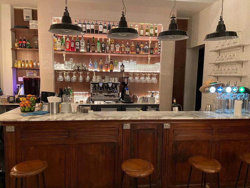 venue-image