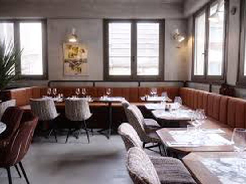 venue-image