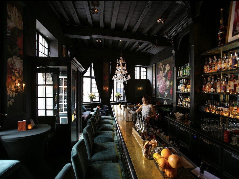 venue-image