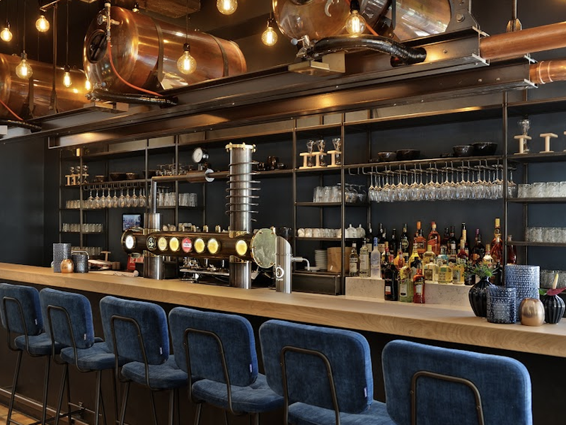 venue-image