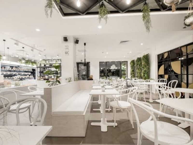 venue-image