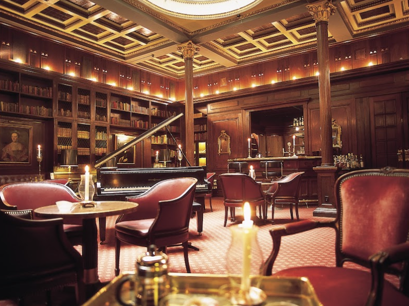 venue-image