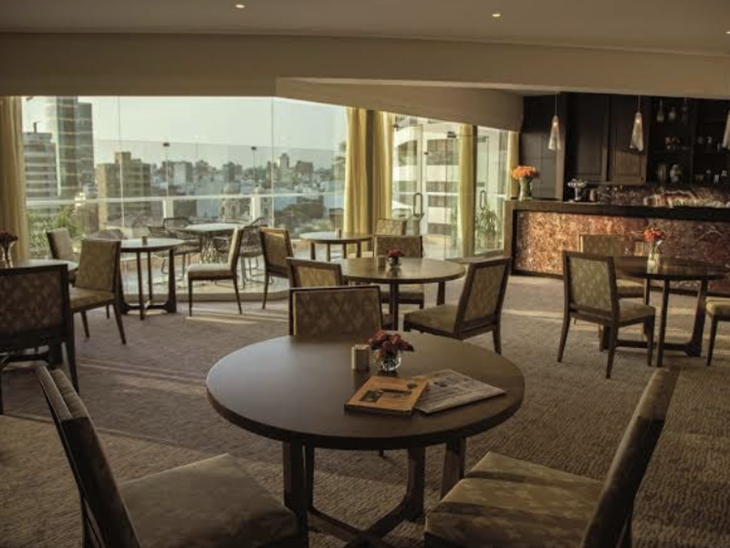 venue-image