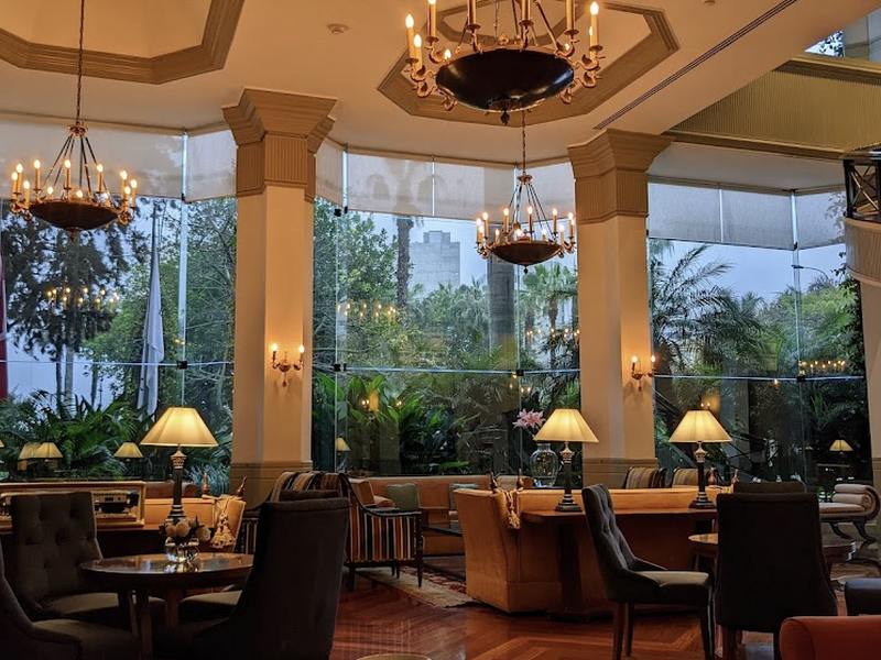 venue-image