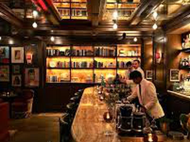 venue-image