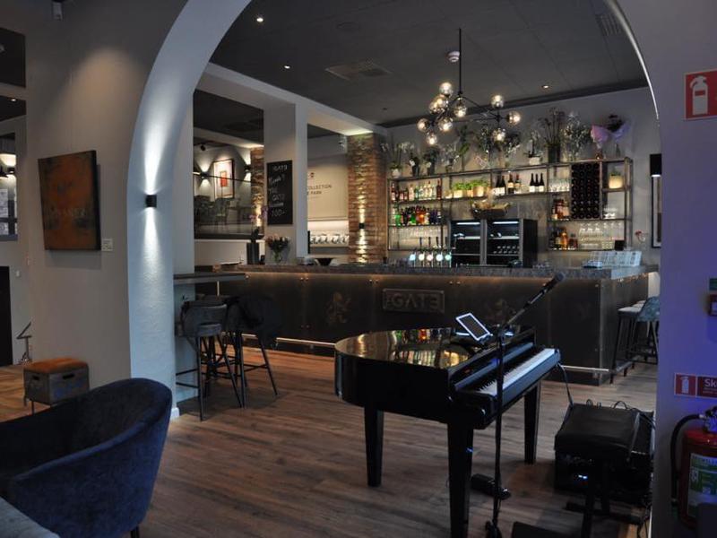 venue-image