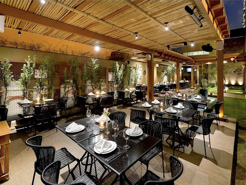 venue-image