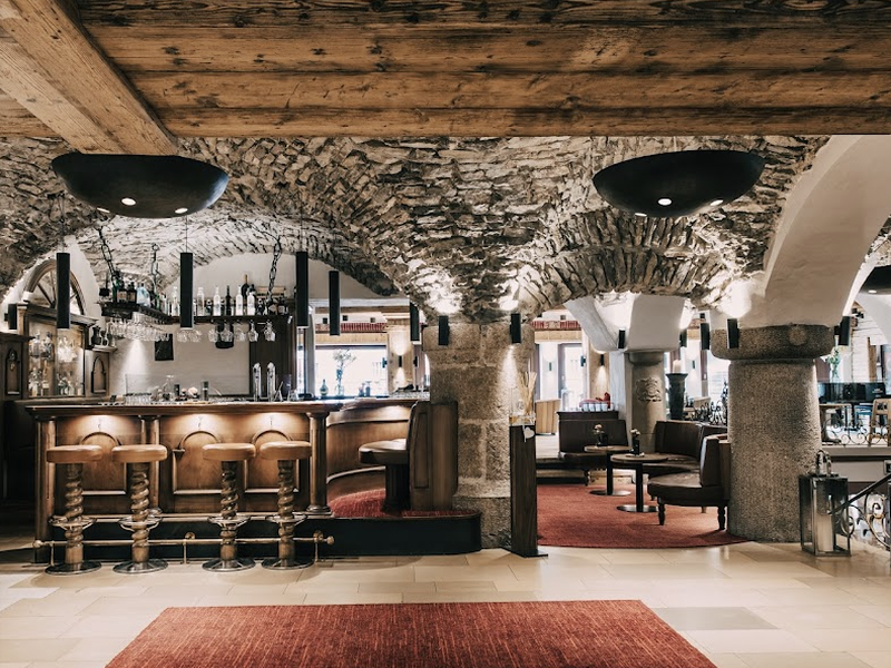 venue-image