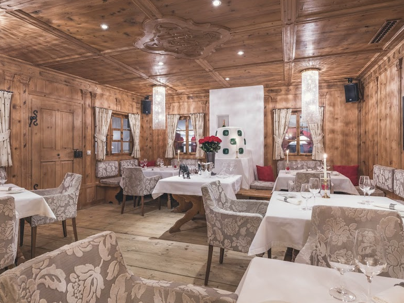 venue-image