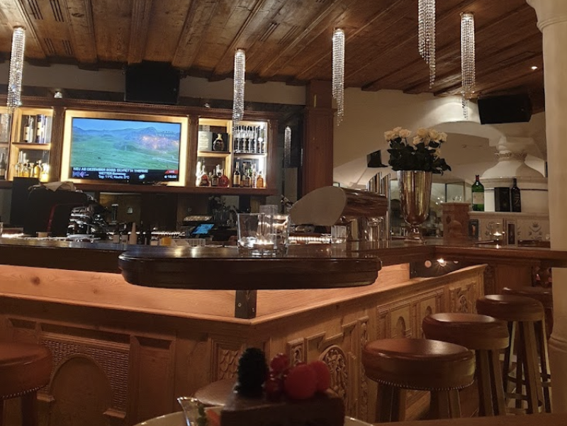 venue-image