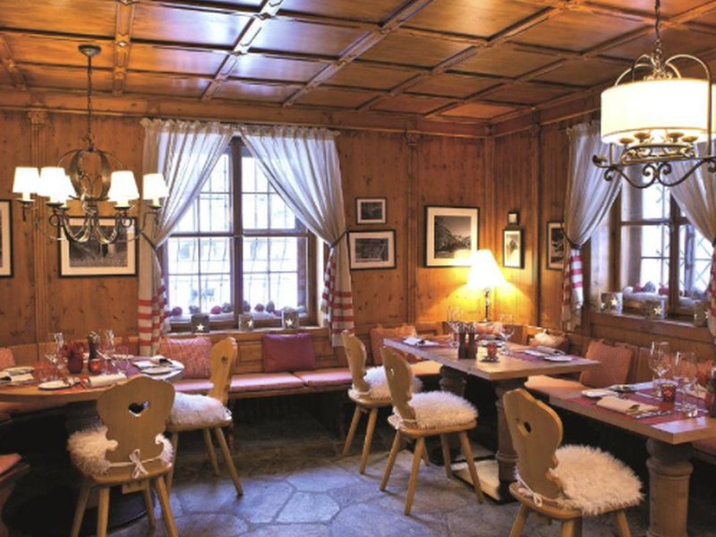 venue-image