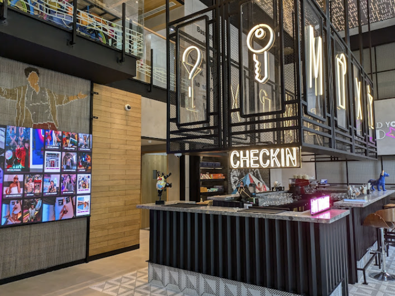 venue-image