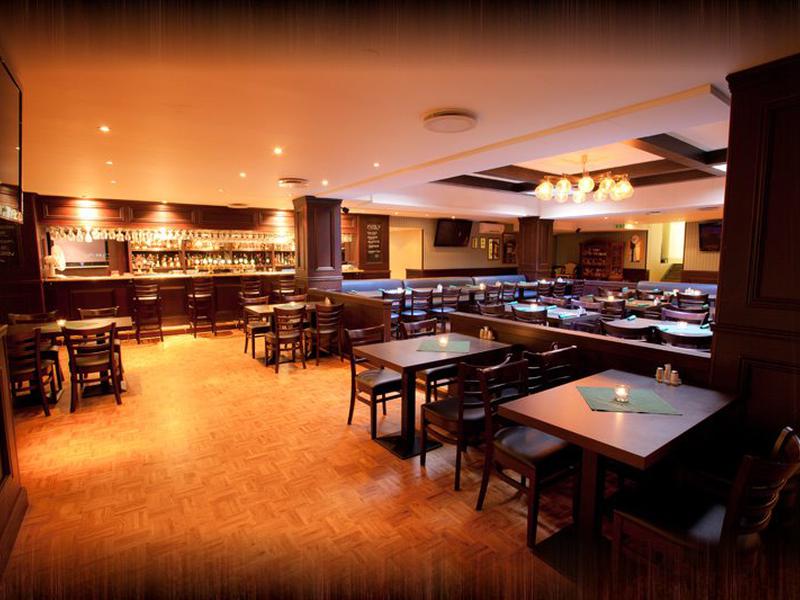 venue-image