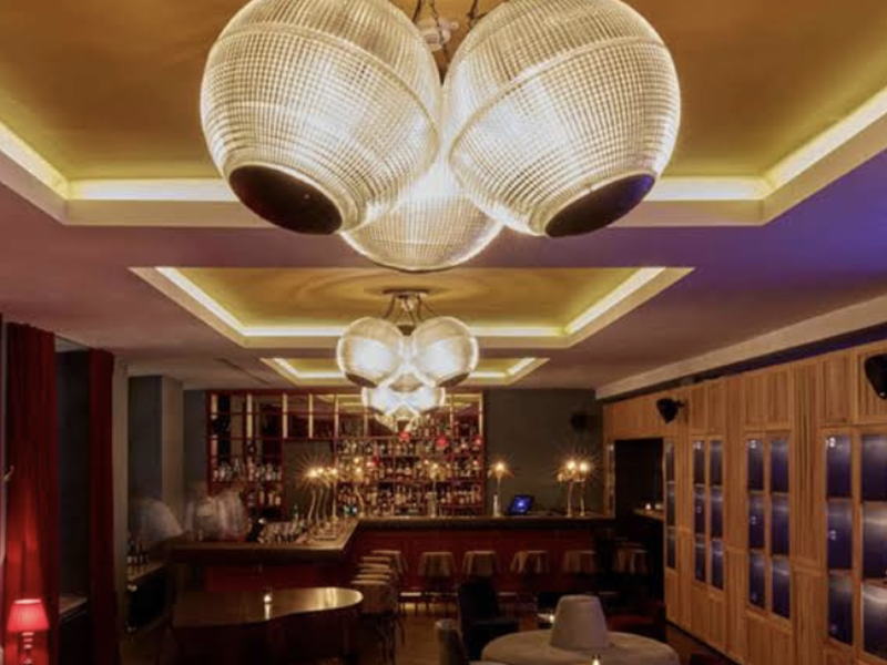 venue-image