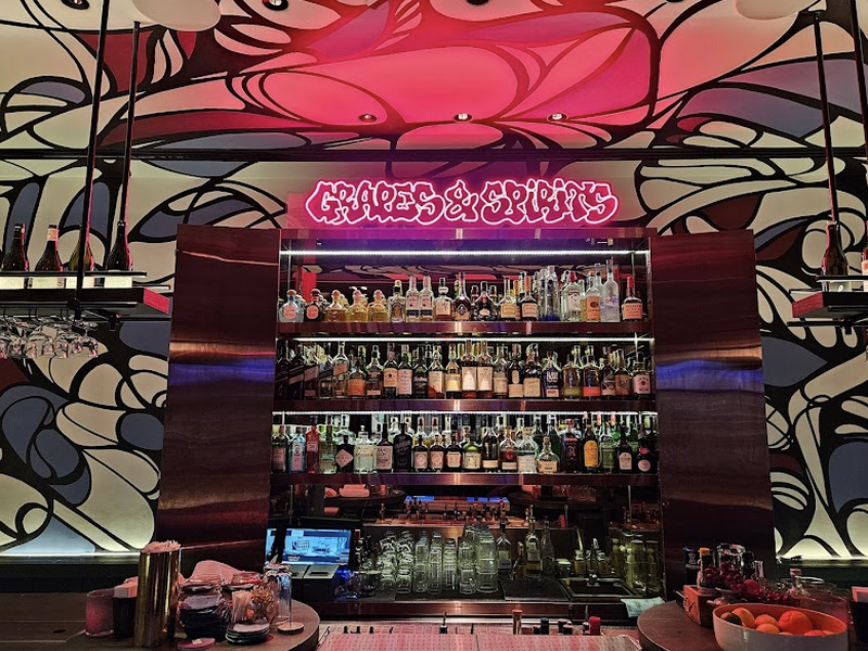 venue-image