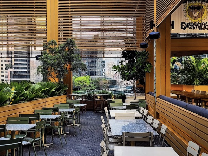 venue-image