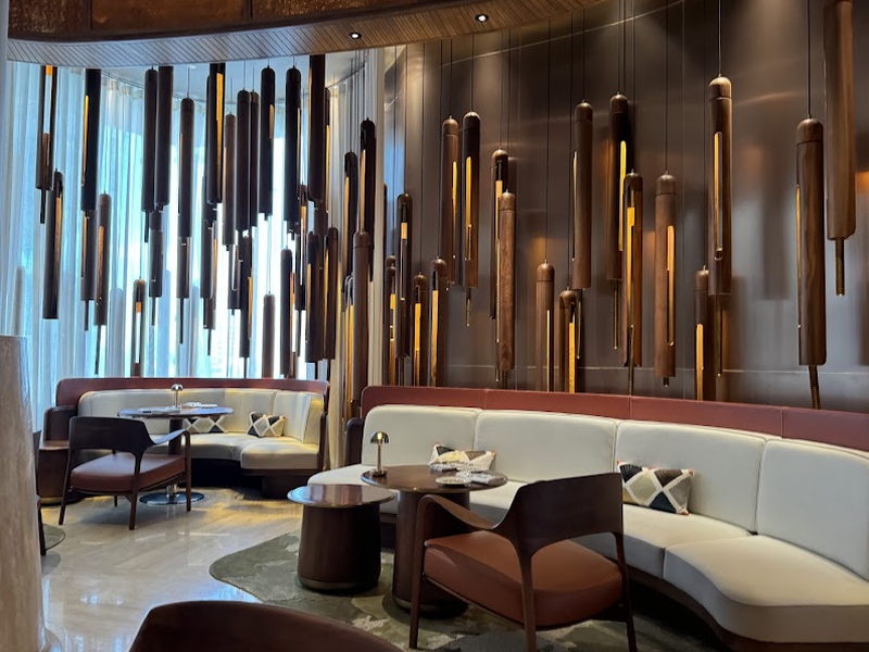 venue-image