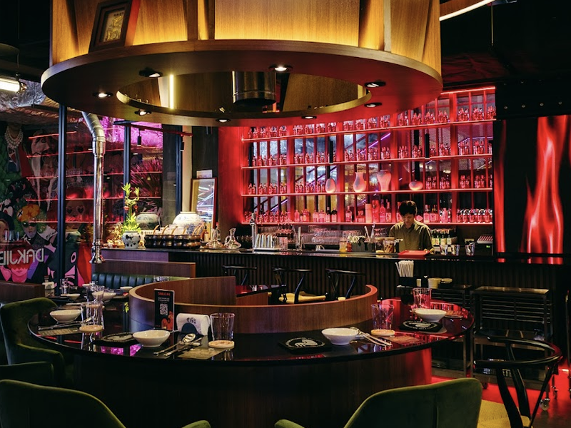 venue-image