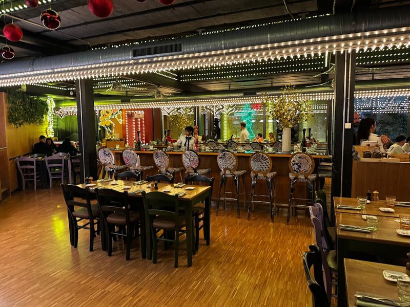 venue-image
