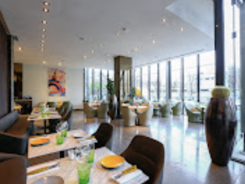venue-image