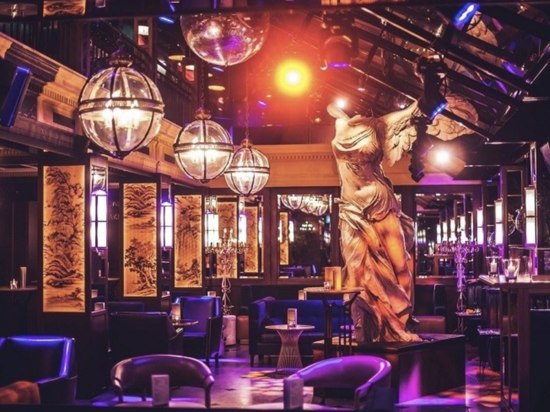 venue-image