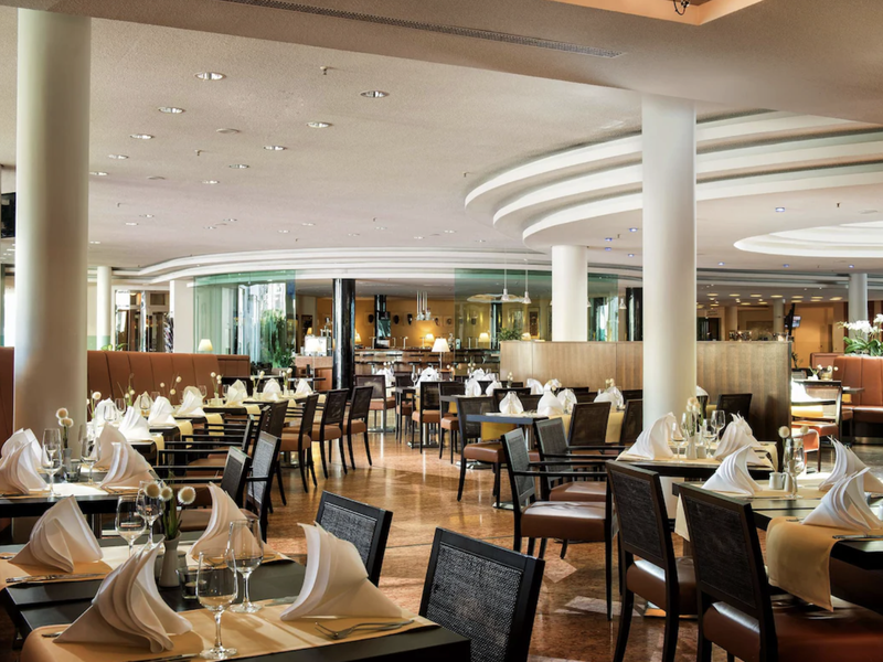 venue-image