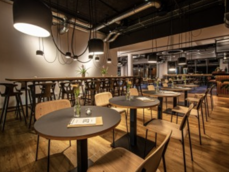 venue-image