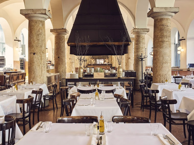 venue-image