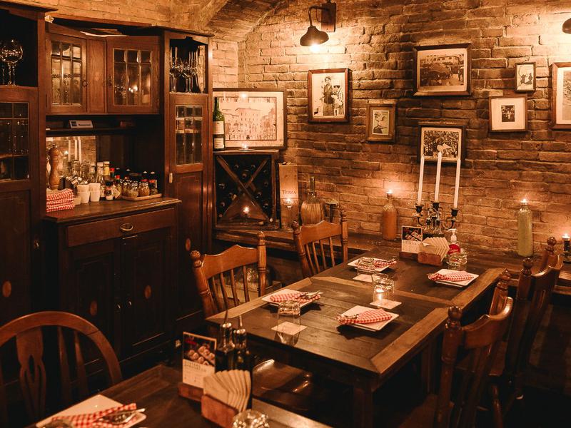 venue-image