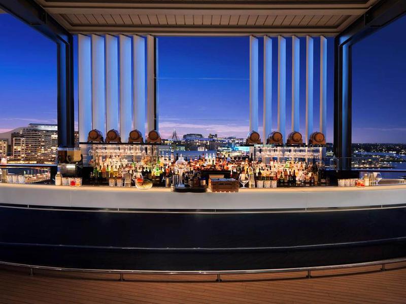venue-image